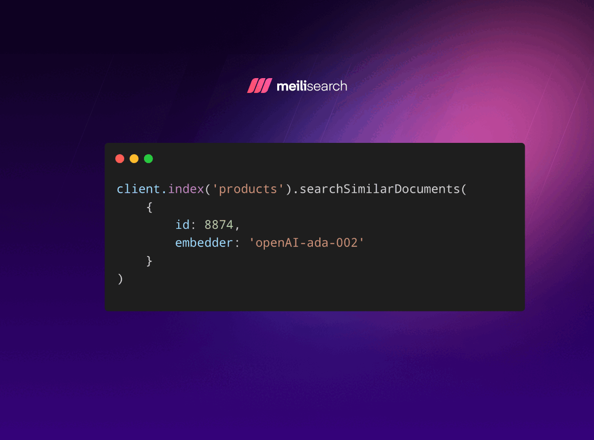 day 4_recommendations.gif