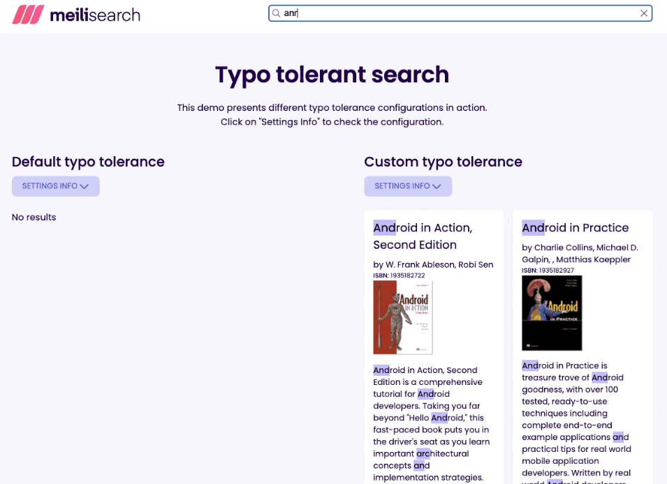 10 - Developer experience and time to production.png