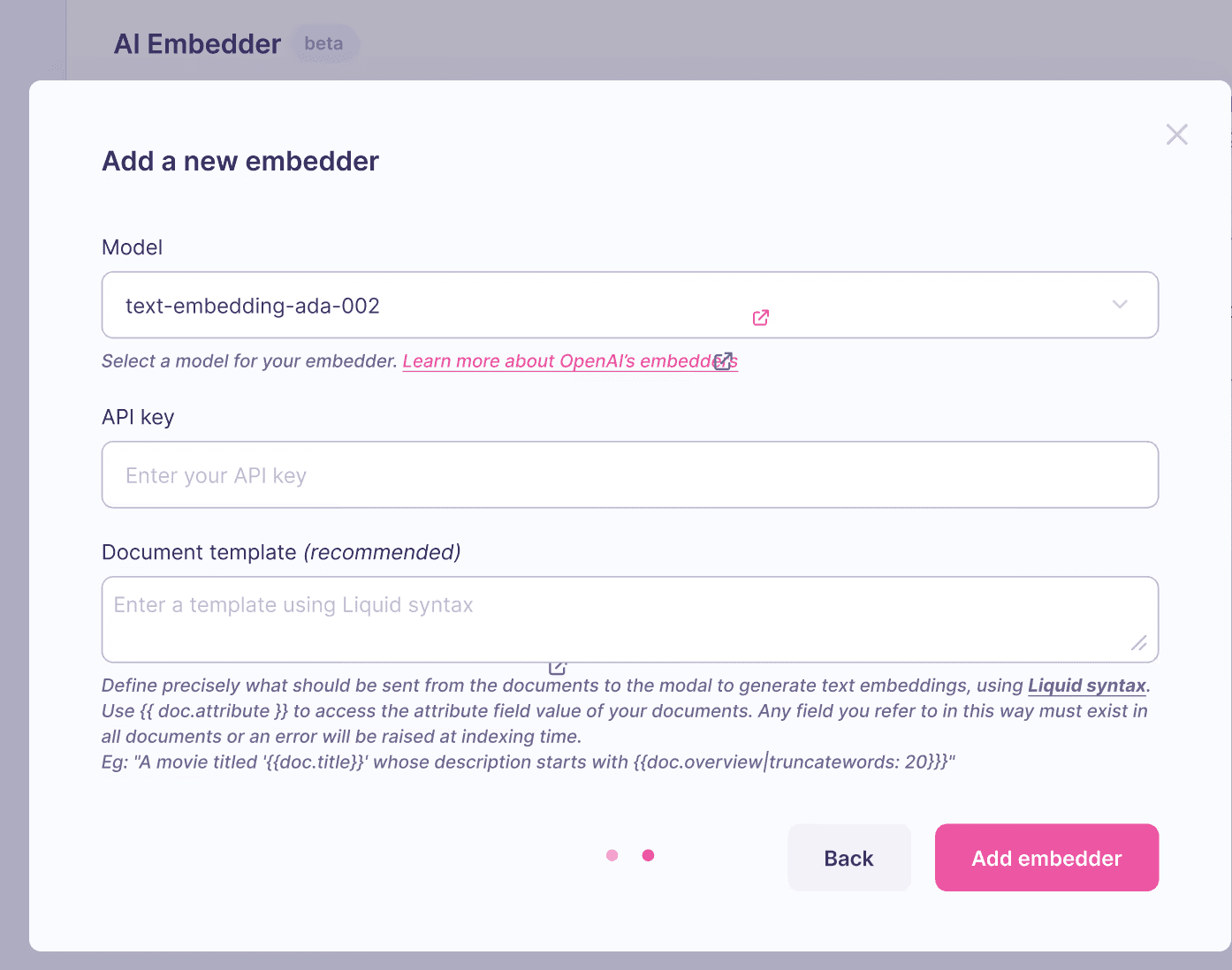 12 - Modern AI Capabilities.png