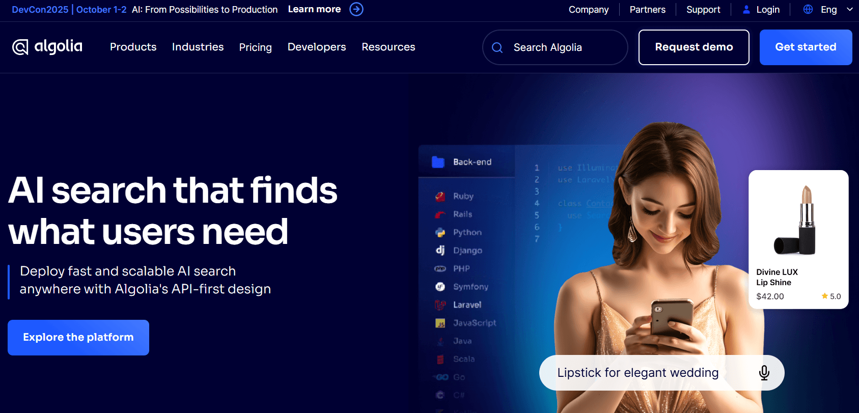 1 - Understanding the fundamental trade-offs.png