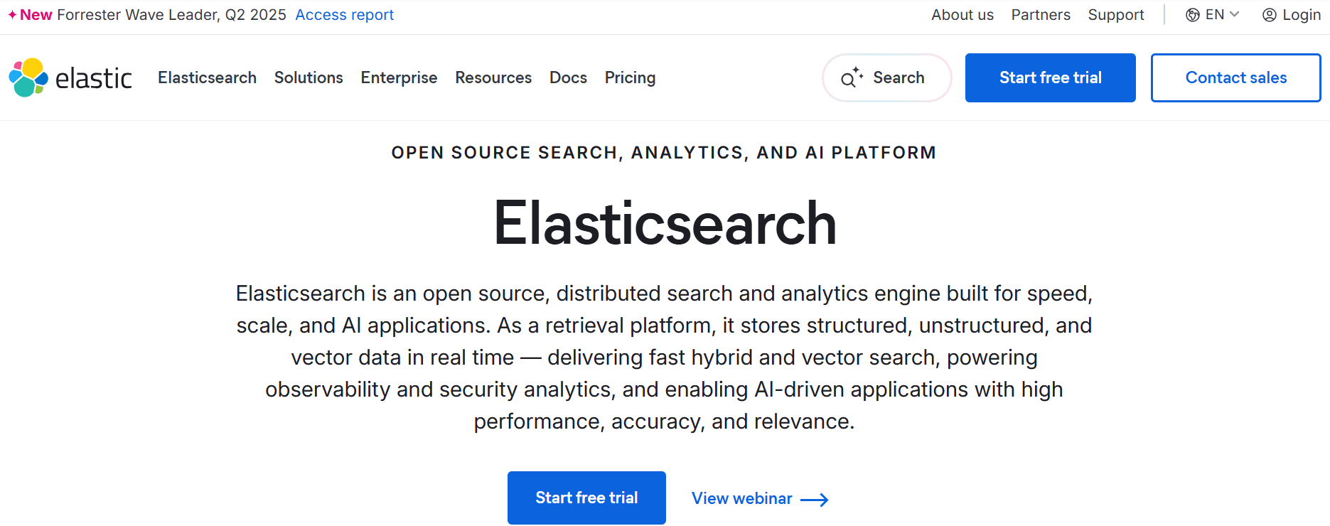 1 - What is Elasticsearch.png