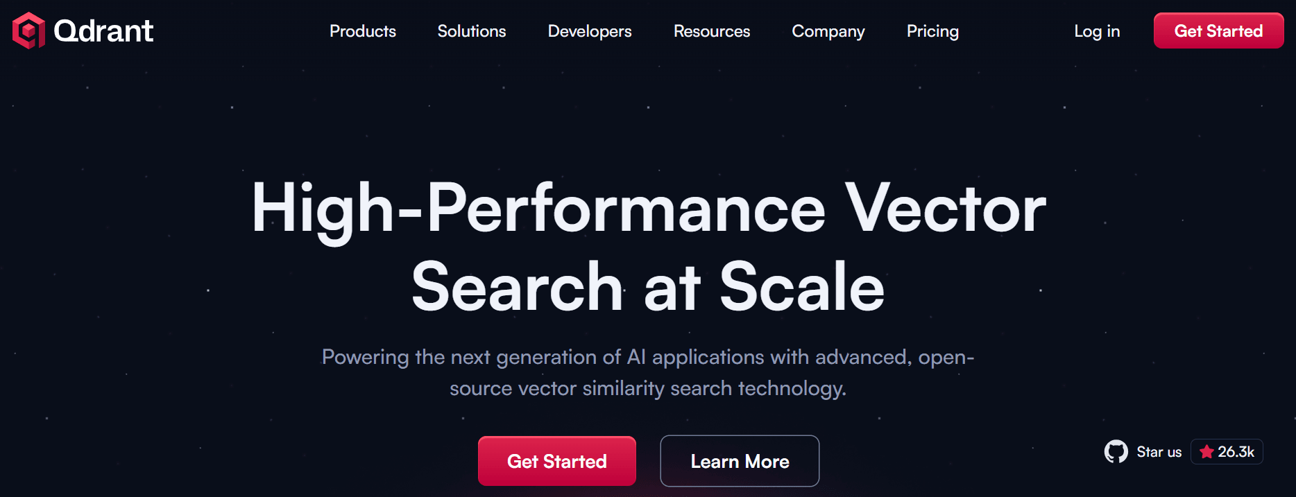 2 - Understanding the fundamental differences in.png