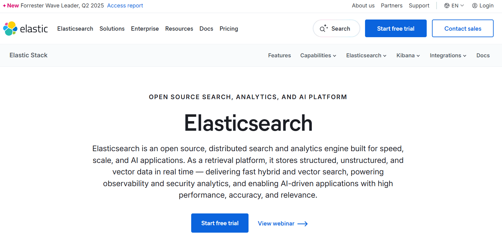 2 - Understanding the fundamental trade-offs.png
