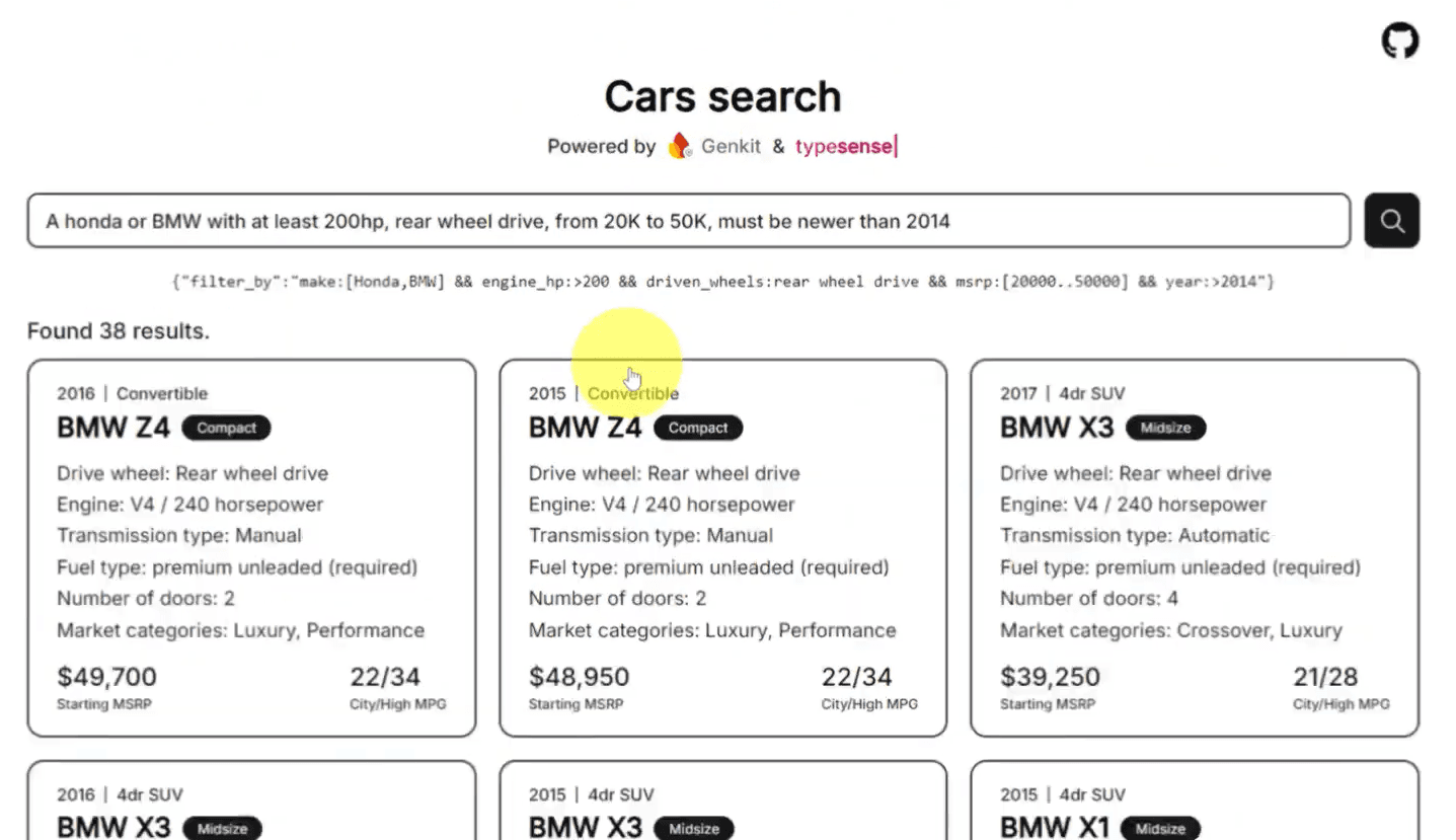 3 - Search and Ranking Capabilities.png