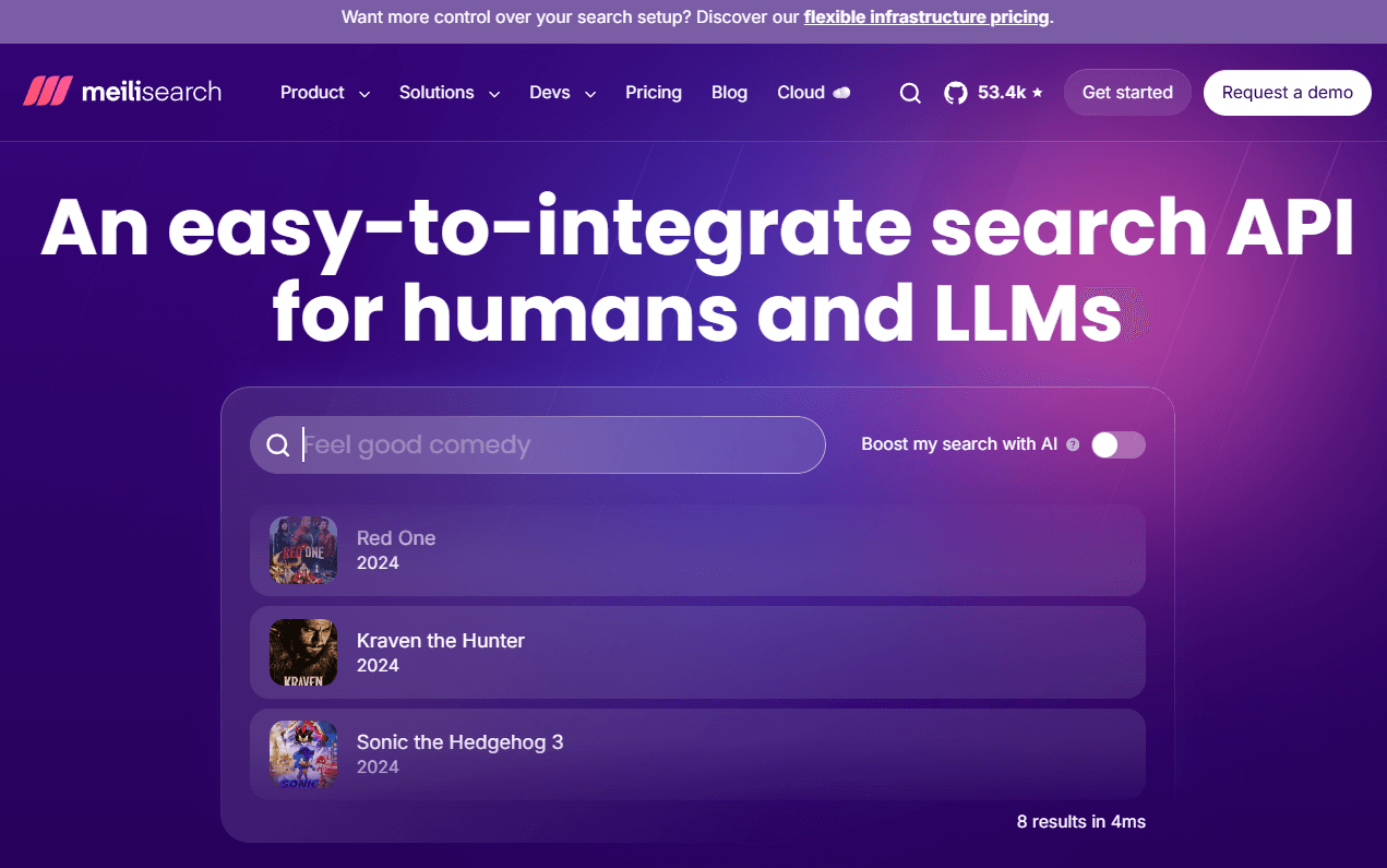 3 - Understanding the fundamental trade-offs.png