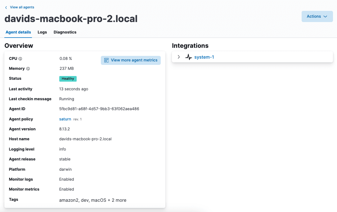 4 - Elasticsearch dominates at scale (but at what.png