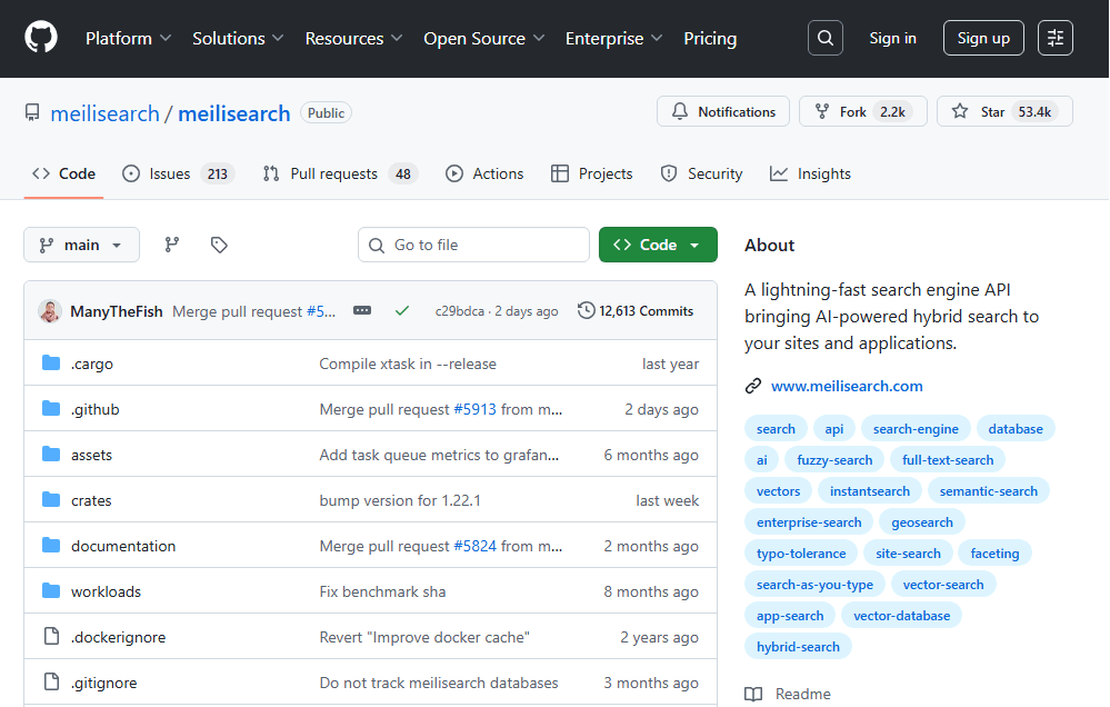 4 - Open source vs proprietary.png