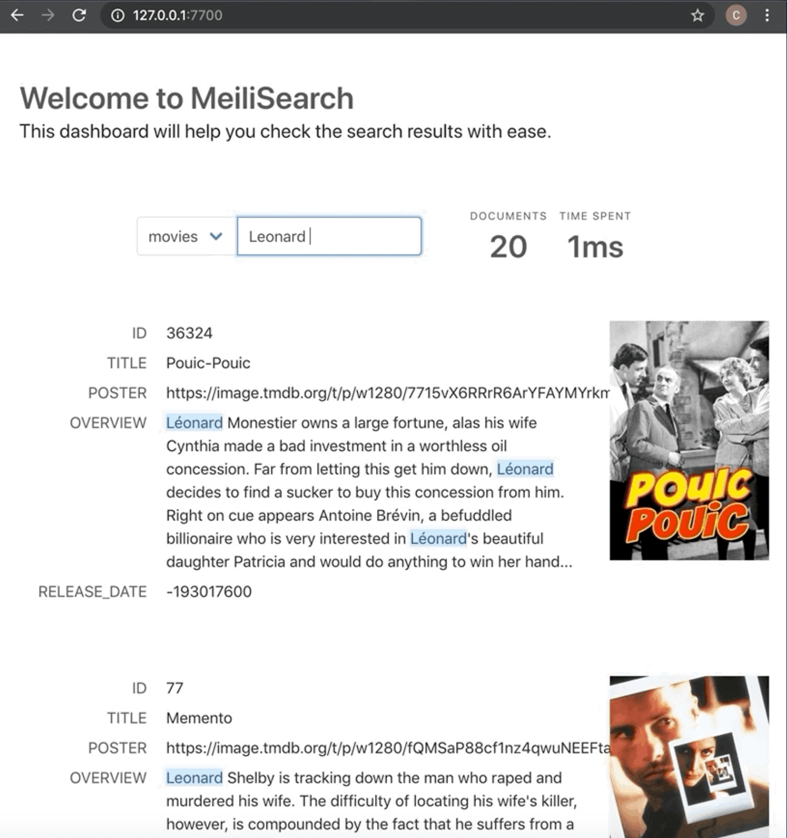 6 - Lightning-fast developer-first design.png