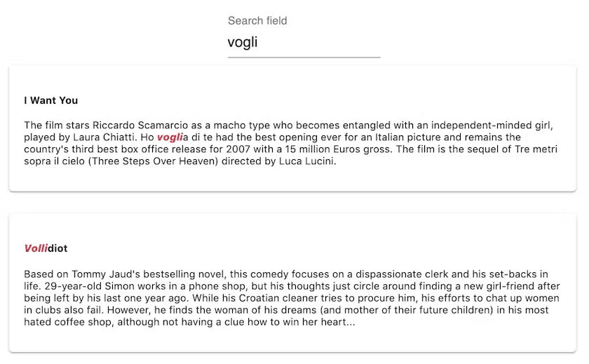 6 - Zero-Configuration Excellence.png