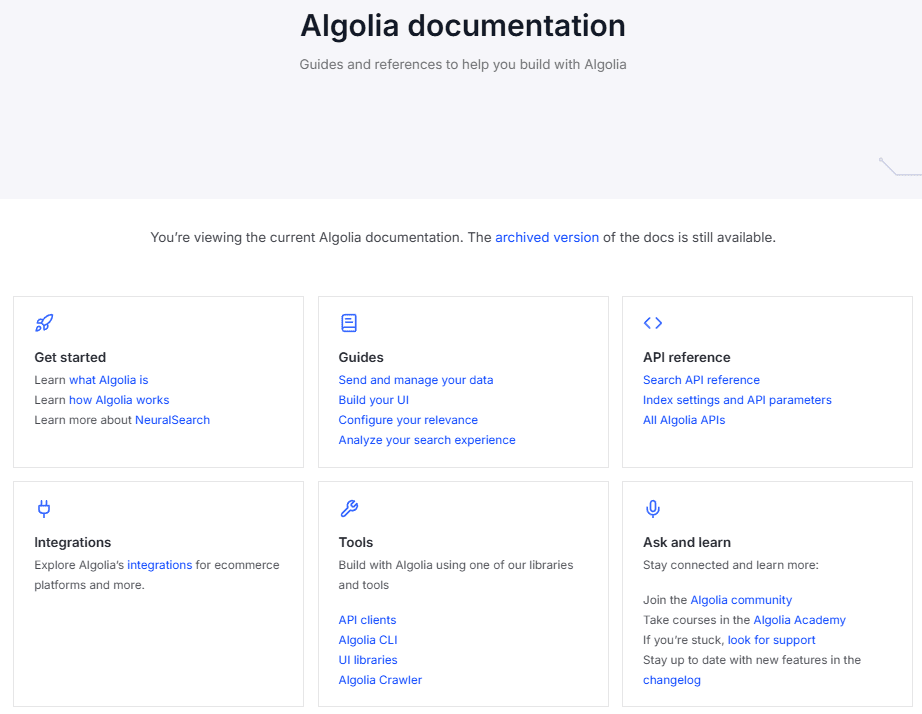 7 - Developer experience varies dramatically between.png