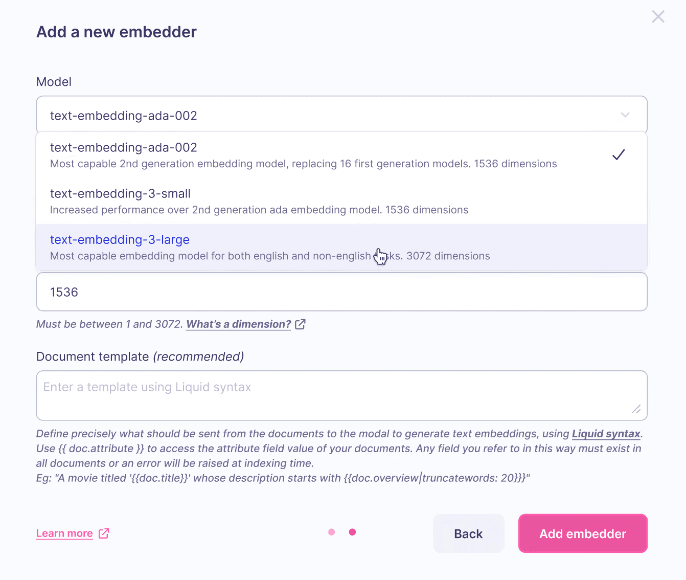 9 - AI-powered search capabilities compared.png
