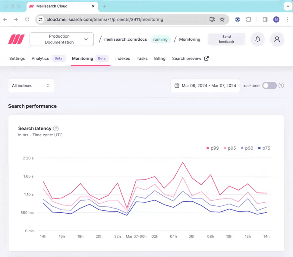 9 - Developer-First Design Philosophy.png