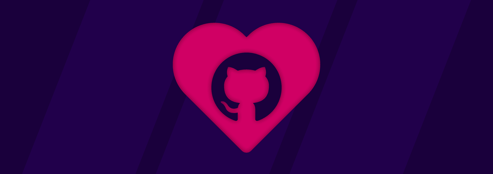 Meilisearch "<3" Open Source