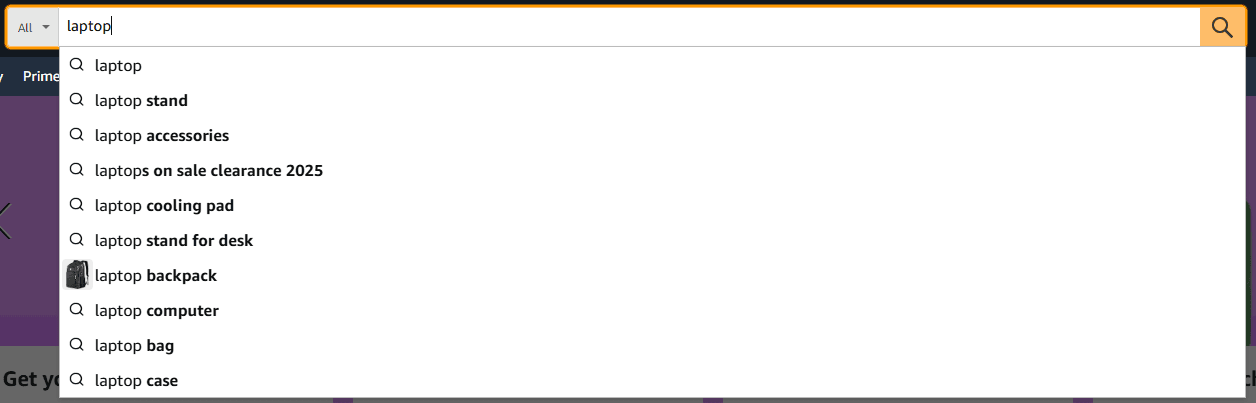 Amazon auto-complete.png