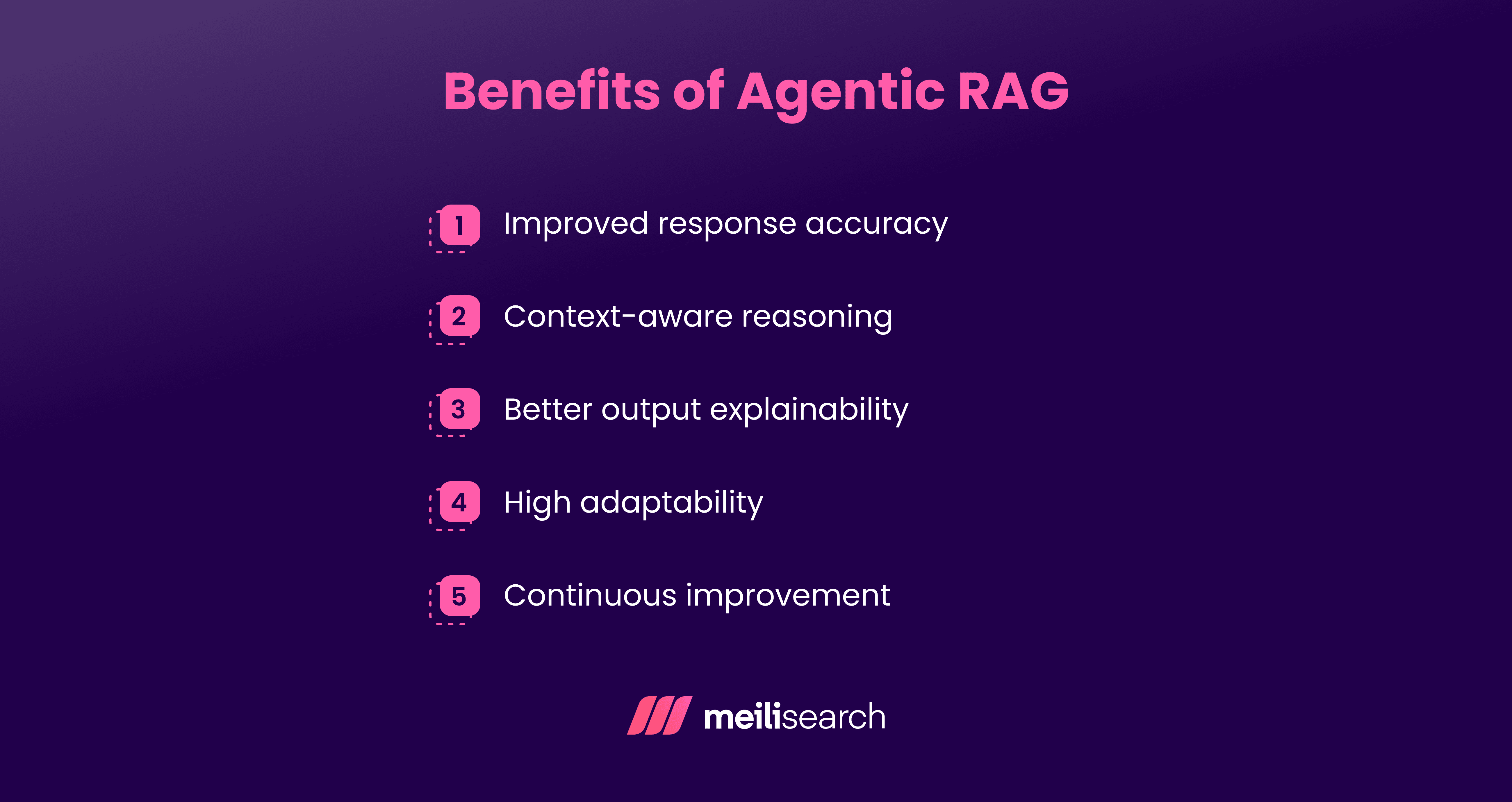 Benefits of Agentic RAG.png