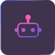 ✨ Hybrid search illustration