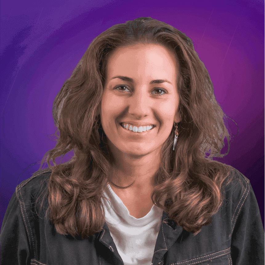 Clémentine's avatar