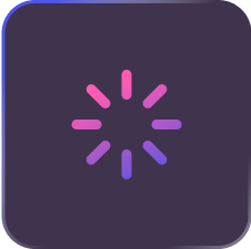 Semantic search  ➜ illustration