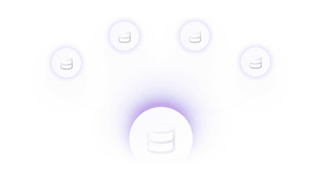 database illustration