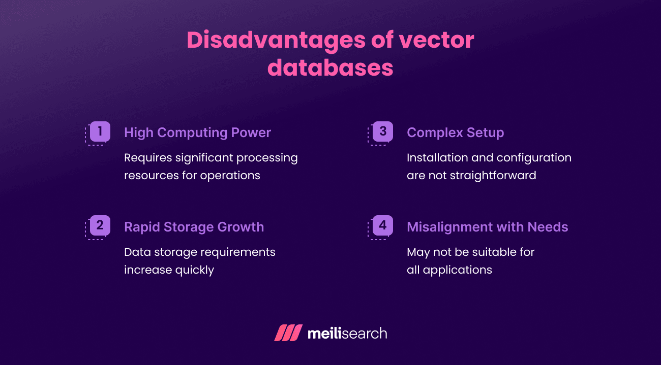Disadvantages of Vector Databases-1.png