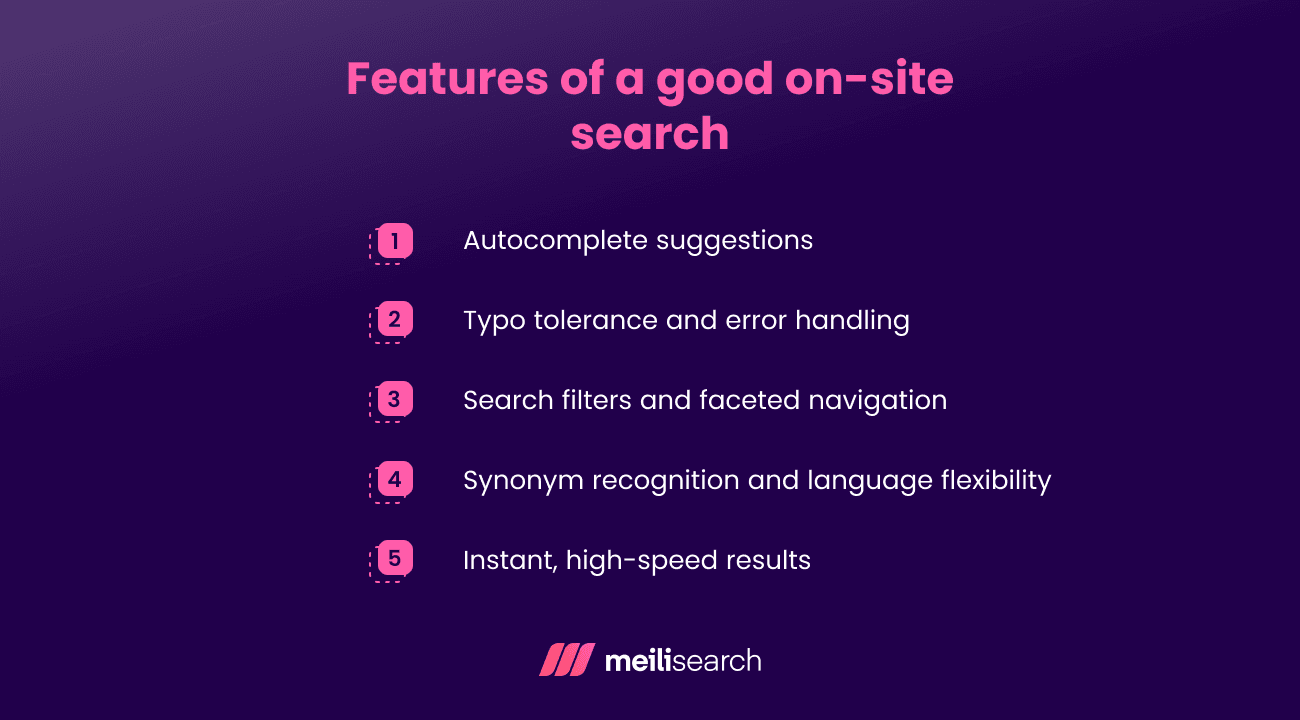Features of a good on-site search.png