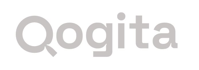 Qogita