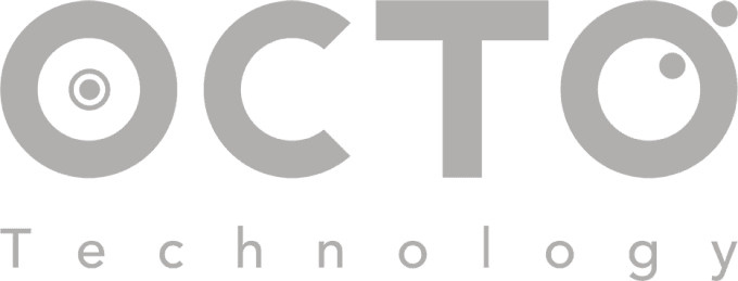 OCTO technology