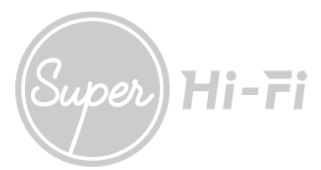 Super Hi-Fi