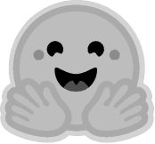 Hugging Face