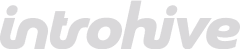 Introhive