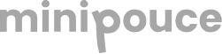 Minipouce