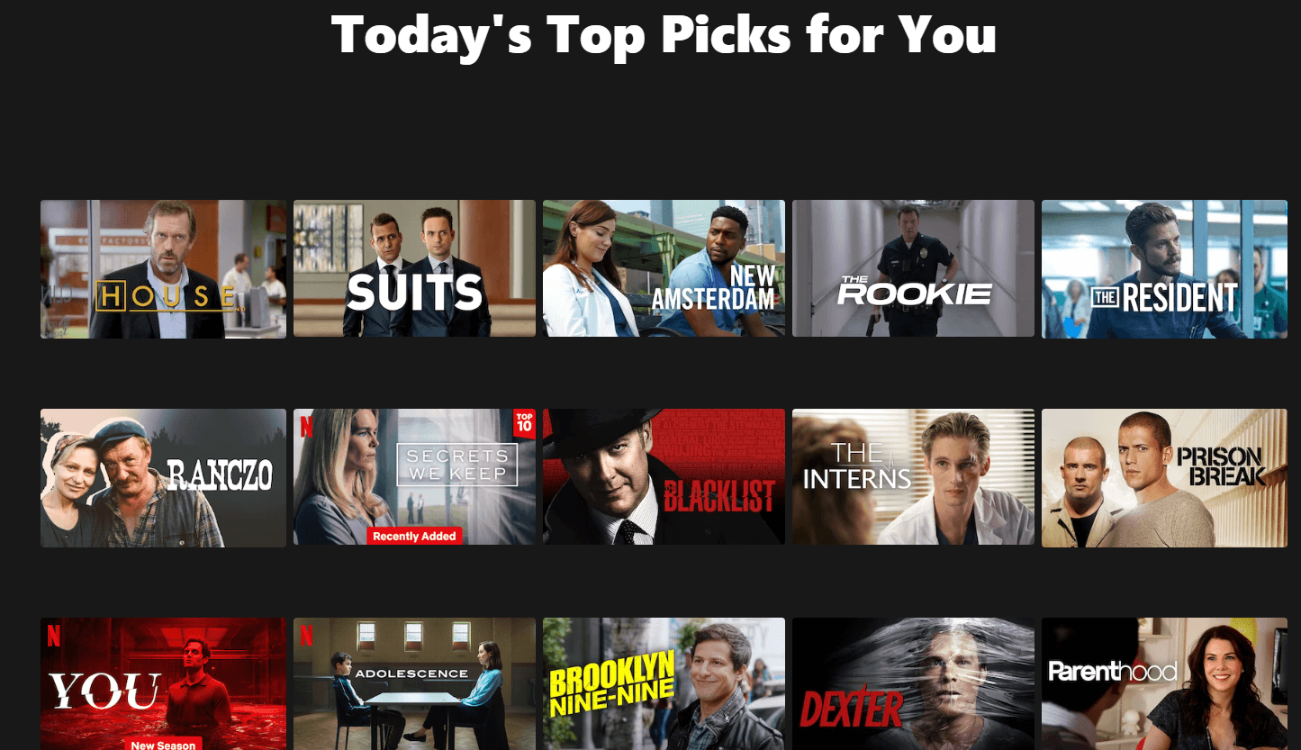 Netflix top pics for you.png