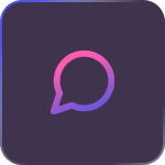 Open source support illustration