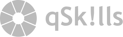 Qskills.de