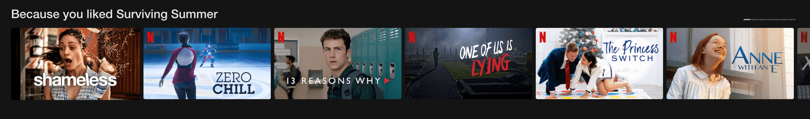 screenshot-netflix-because-you-liked-surviving-summer.png