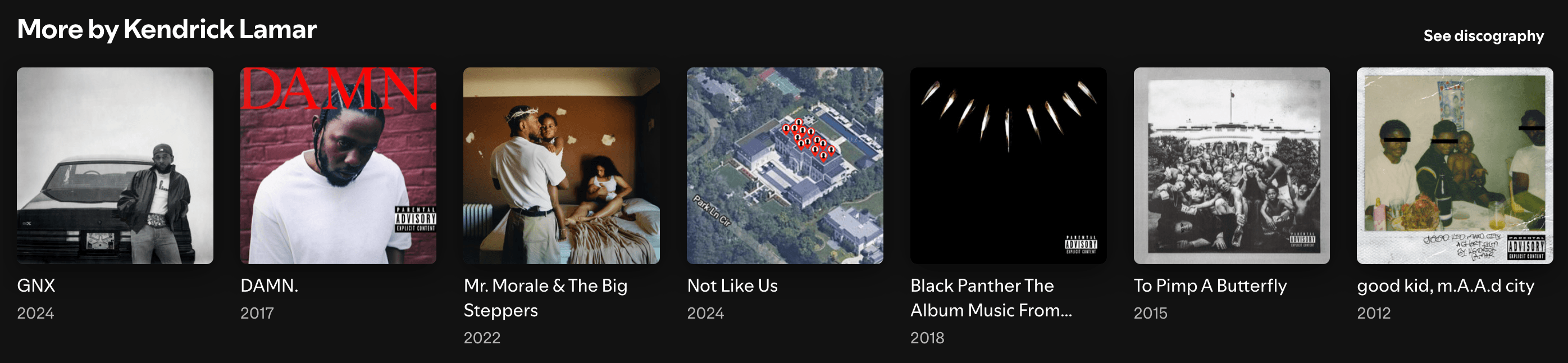 screenshot-spotify-more-by-kendrick-lamar.png