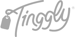 Tinggly