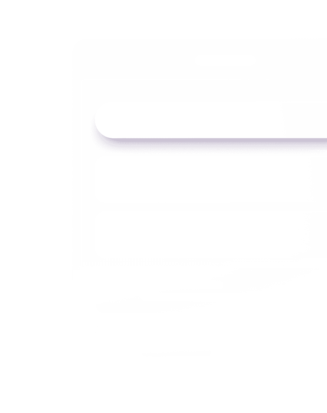 website illustration