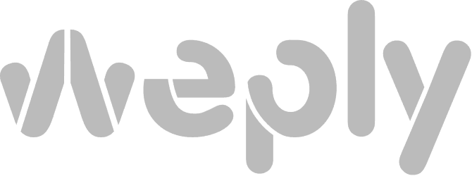 Weply