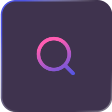 Full-text search ➜ illustration